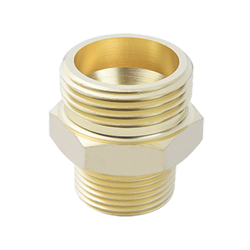 HPB59-1黃銅+黃銅接頭+制冷配件 HPB59-1黃銅+黃銅接頭+制冷配件