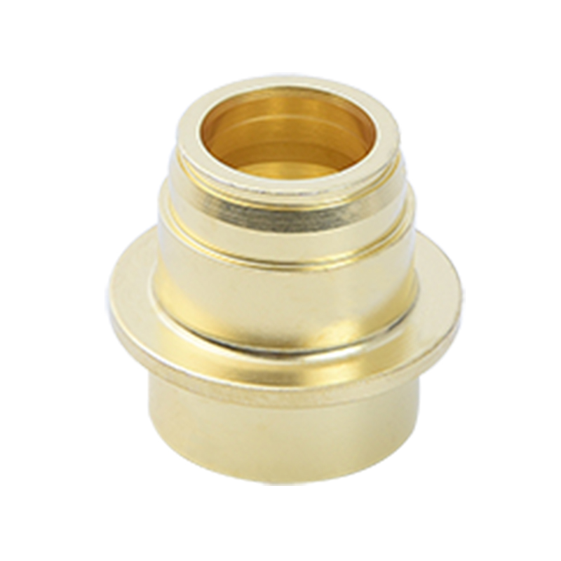 探討青銅閥桿的歷史