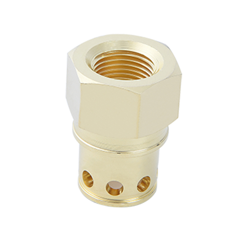 HPB59-1黃銅+黃銅接頭+制冷配件 HPB59-1黃銅+黃銅接頭+制冷配件