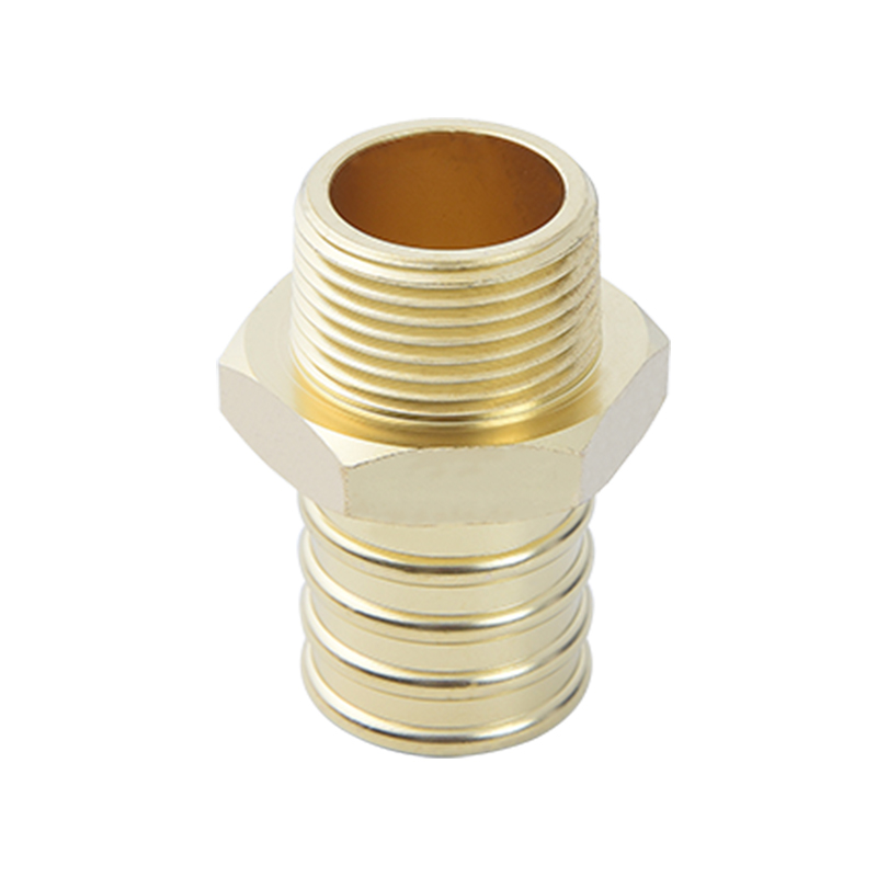 HPB59-1黃銅+黃銅接頭+制冷配件 HPB59-1黃銅+黃銅接頭+制冷配件